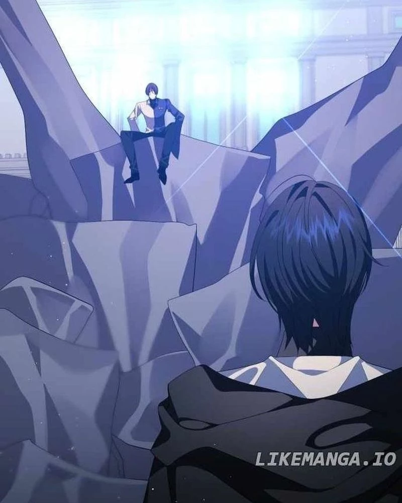Zero Game Chapter 296 - Trang 2