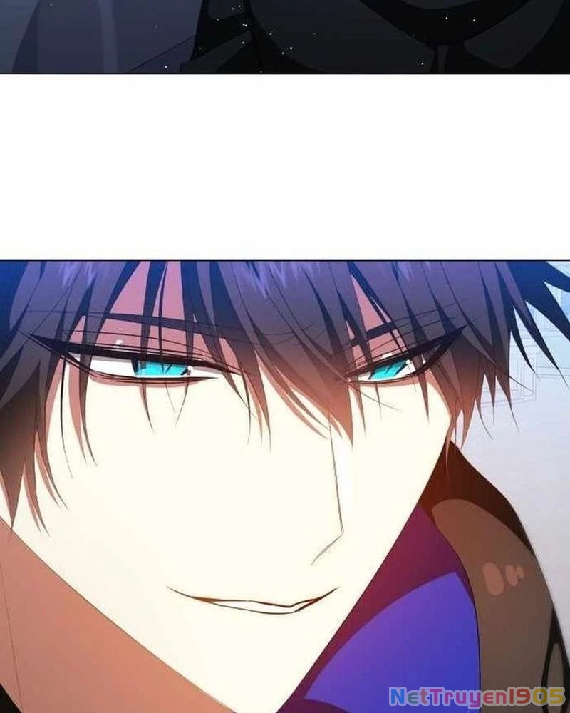 Zero Game Chapter 296 - Trang 2