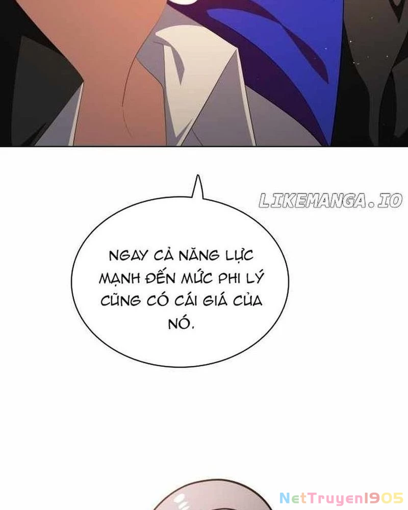 Zero Game Chapter 296 - Trang 2