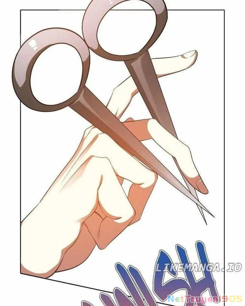 Zero Game Chapter 296 - Trang 2