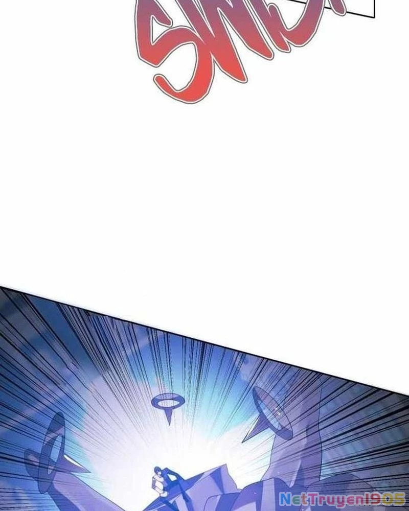 Zero Game Chapter 296 - Trang 2