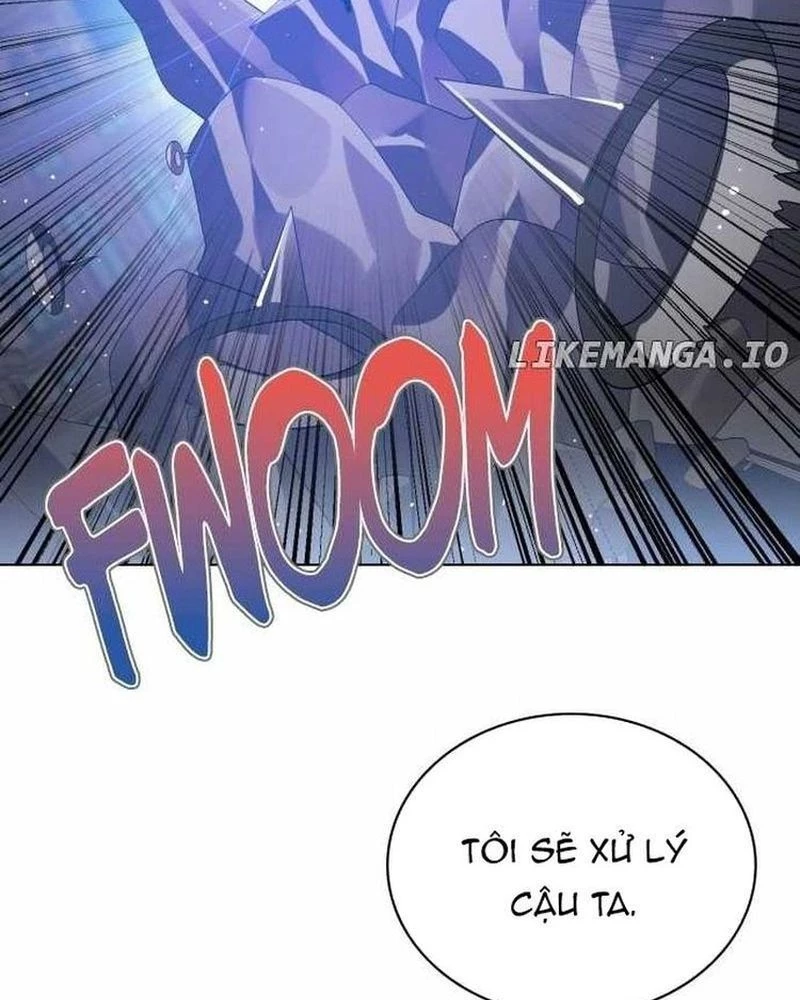 Zero Game Chapter 296 - Trang 2