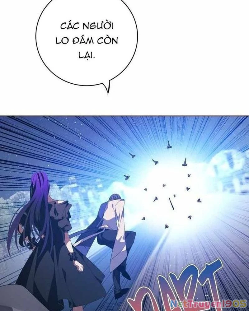 Zero Game Chapter 296 - Trang 2