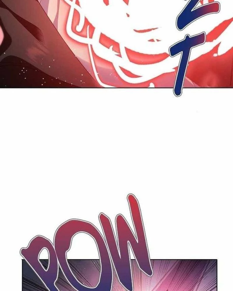 Zero Game Chapter 296 - Trang 2
