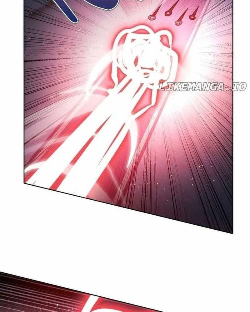 Zero Game Chapter 296 - Trang 2