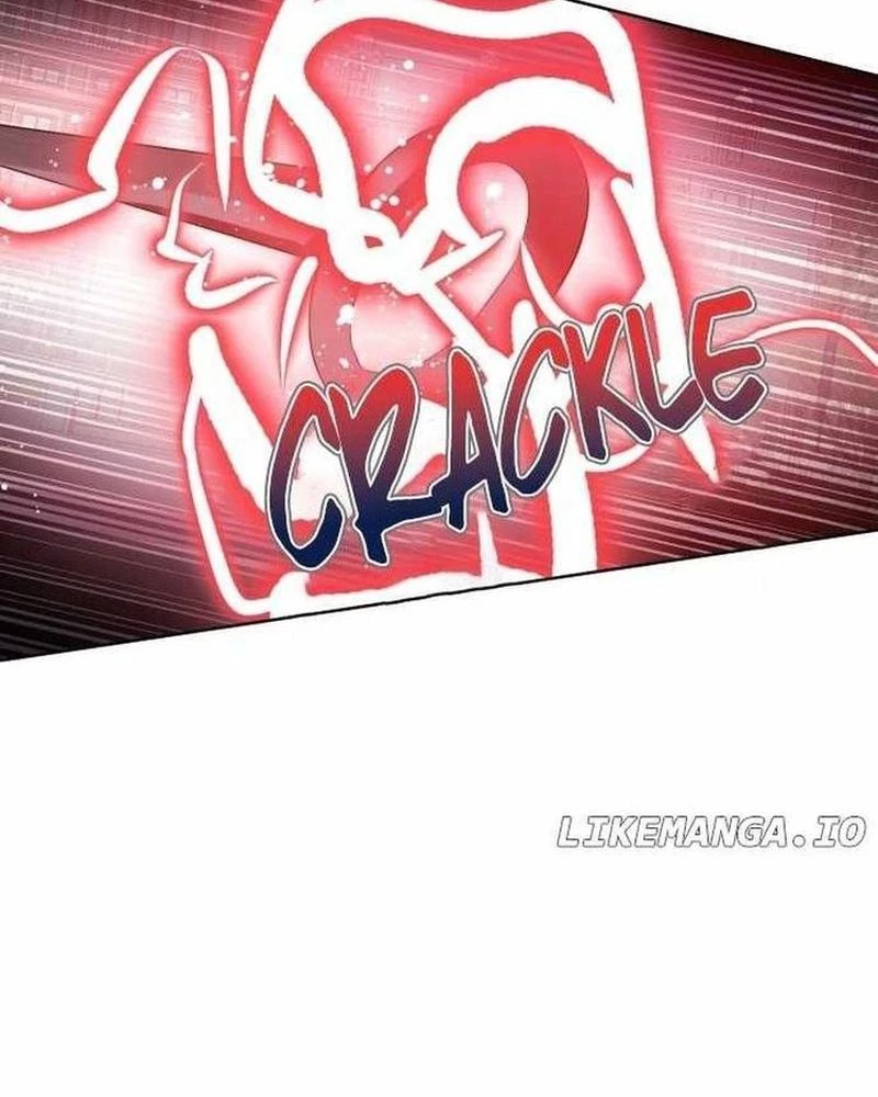 Zero Game Chapter 296 - Trang 2