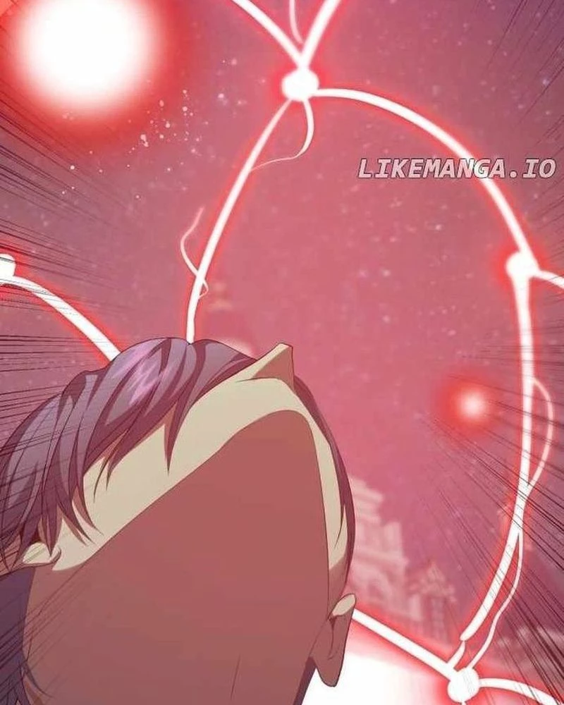 Zero Game Chapter 296 - Trang 2