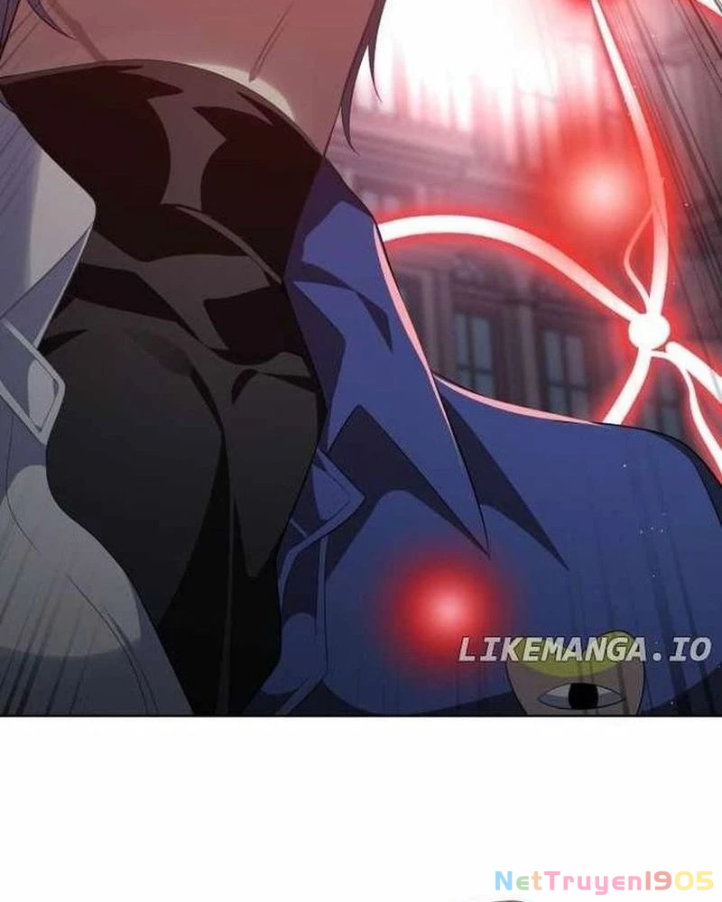 Zero Game Chapter 296 - Trang 2