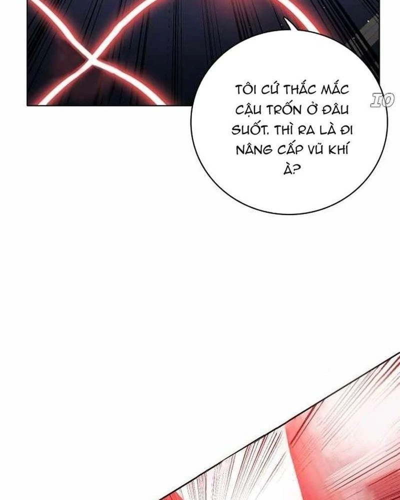 Zero Game Chapter 296 - Trang 2