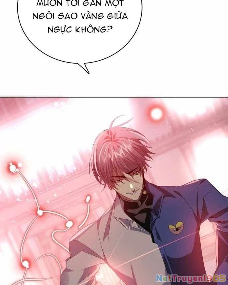 Zero Game Chapter 296 - Trang 2