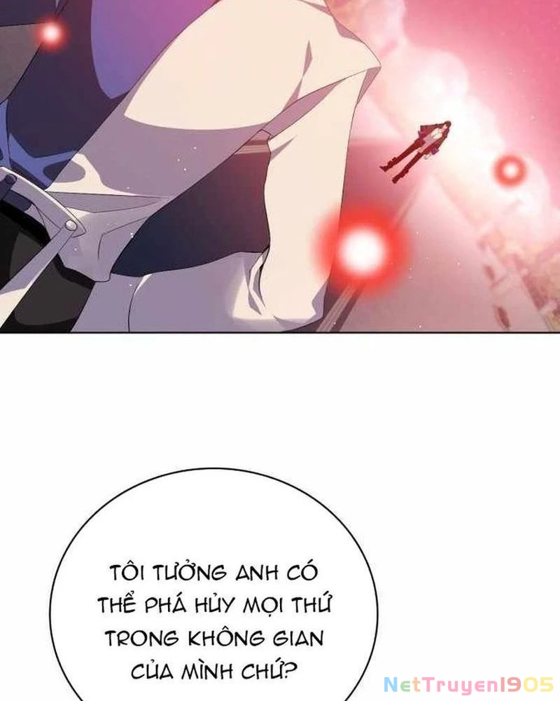 Zero Game Chapter 296 - Trang 2