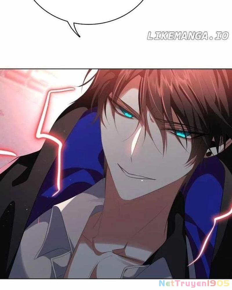 Zero Game Chapter 296 - Trang 2