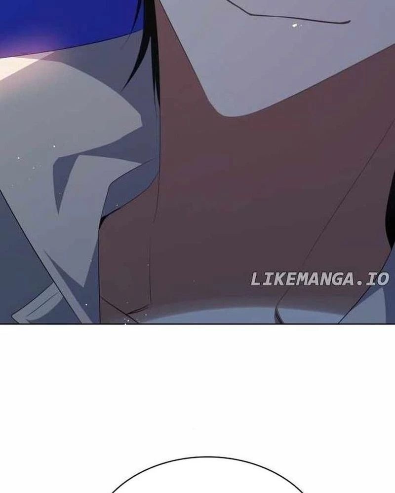 Zero Game Chapter 296 - Trang 2