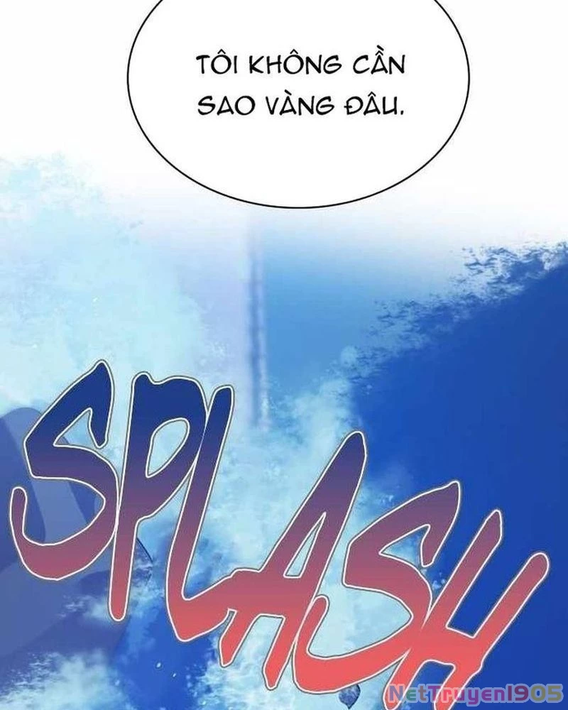 Zero Game Chapter 296 - Trang 2