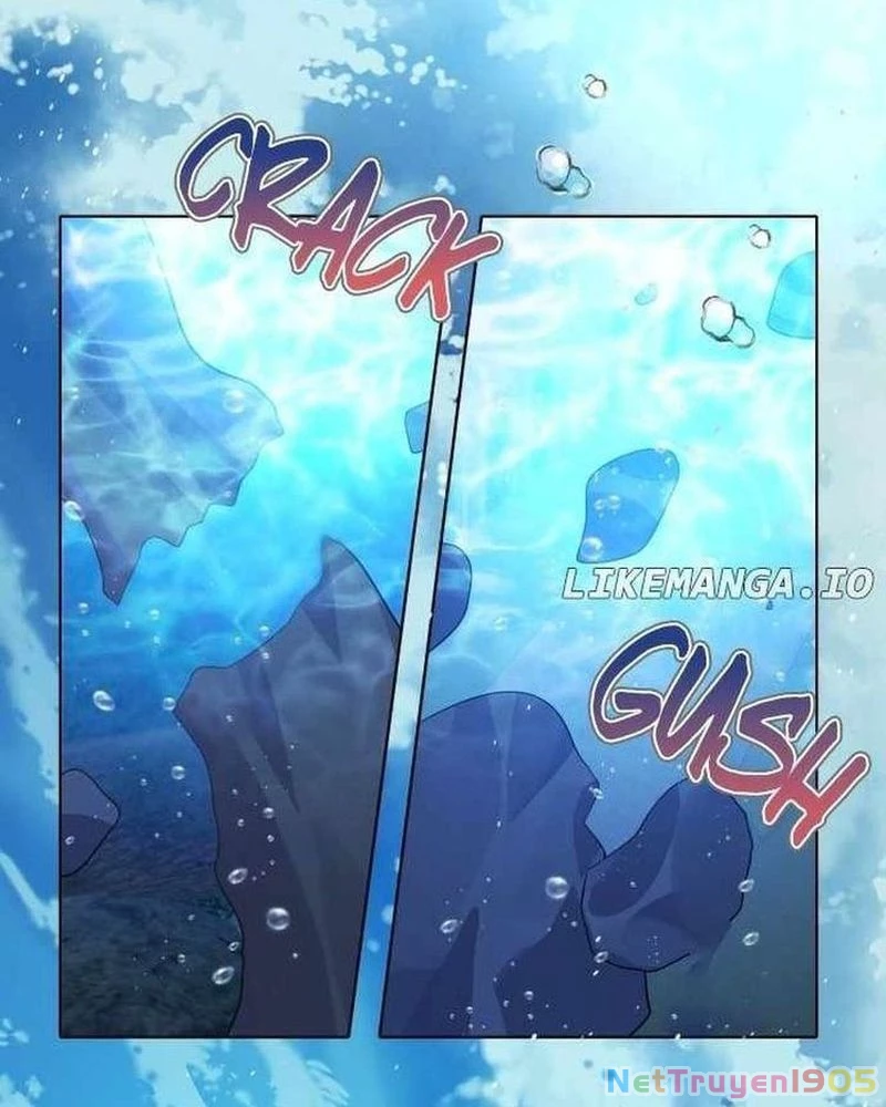 Zero Game Chapter 296 - Trang 2