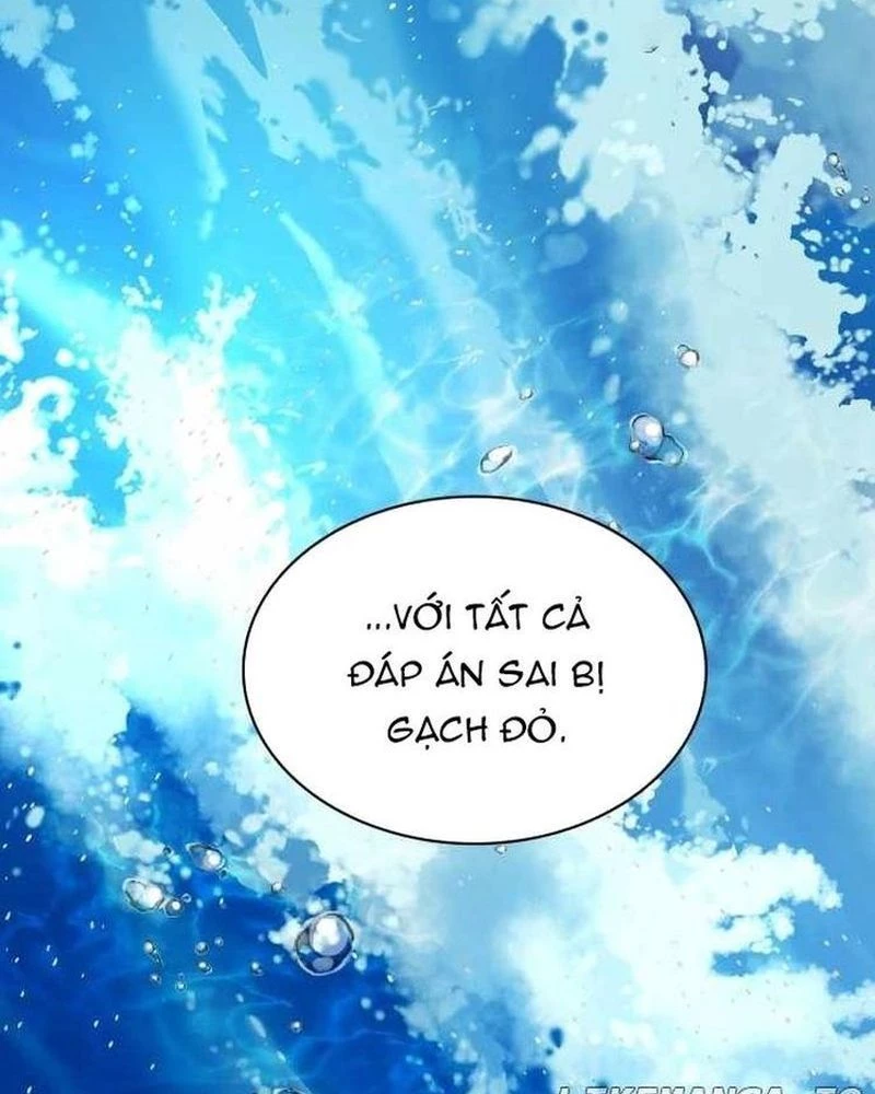 Zero Game Chapter 296 - Trang 2