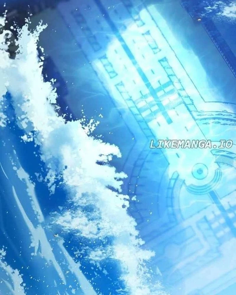 Zero Game Chapter 296 - Trang 2