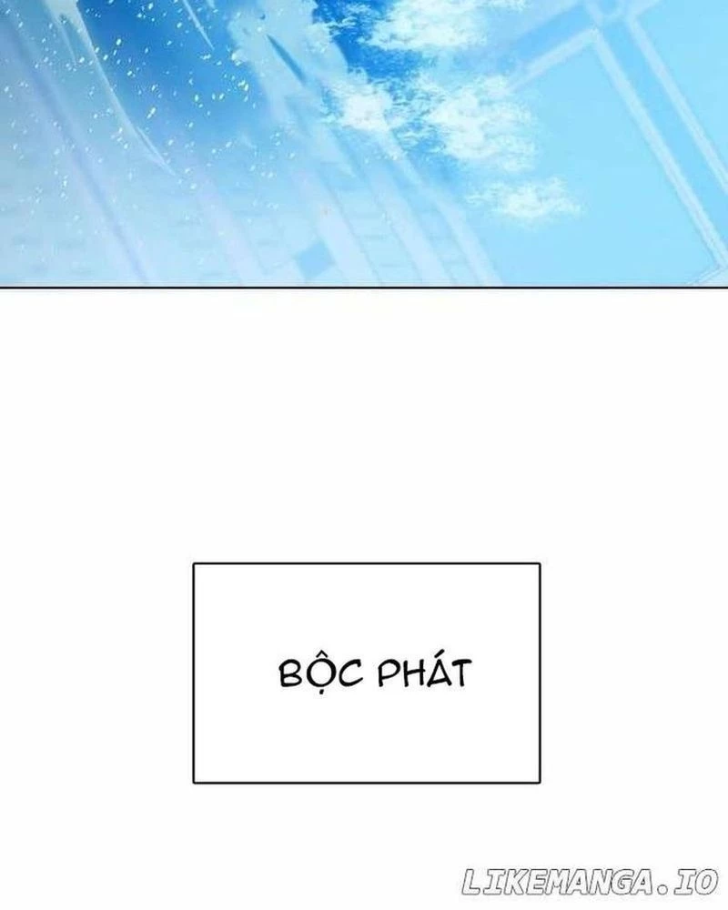 Zero Game Chapter 296 - Trang 2