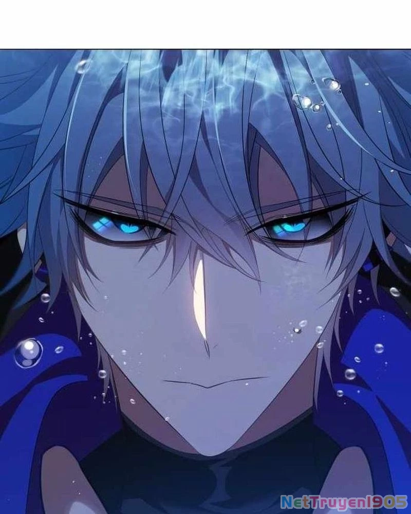 Zero Game Chapter 296 - Trang 2
