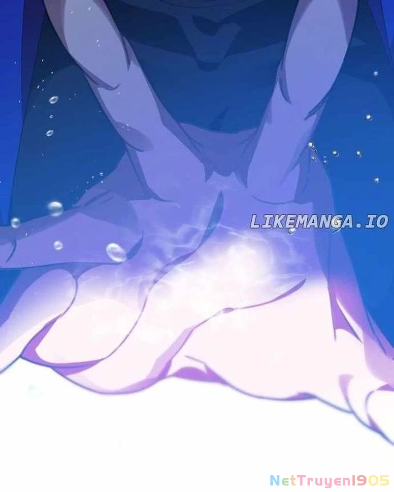 Zero Game Chapter 296 - Trang 2