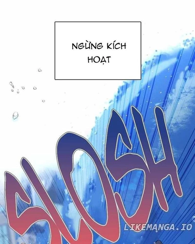 Zero Game Chapter 296 - Trang 2