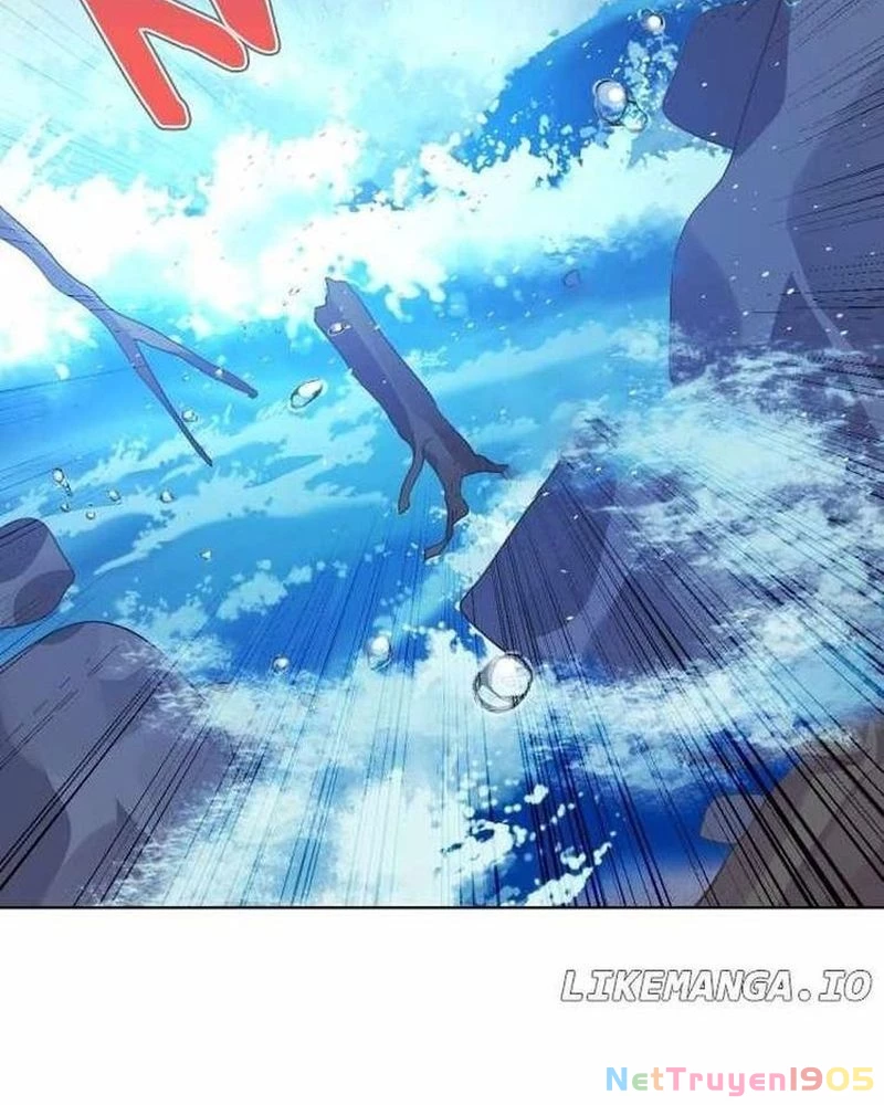 Zero Game Chapter 296 - Trang 2