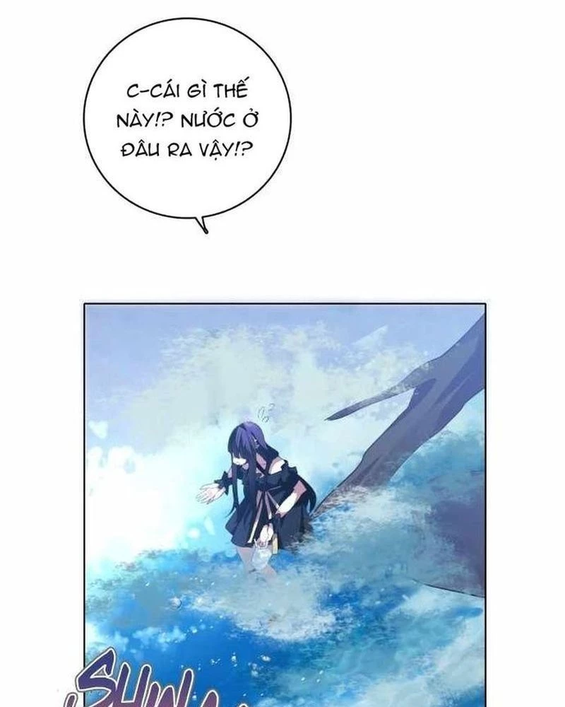 Zero Game Chapter 296 - Trang 2
