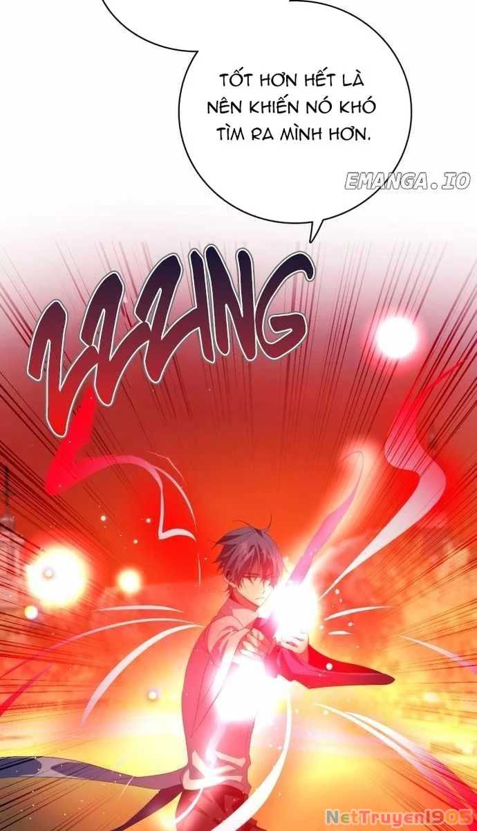 Zero Game Chapter 305 - Trang 2