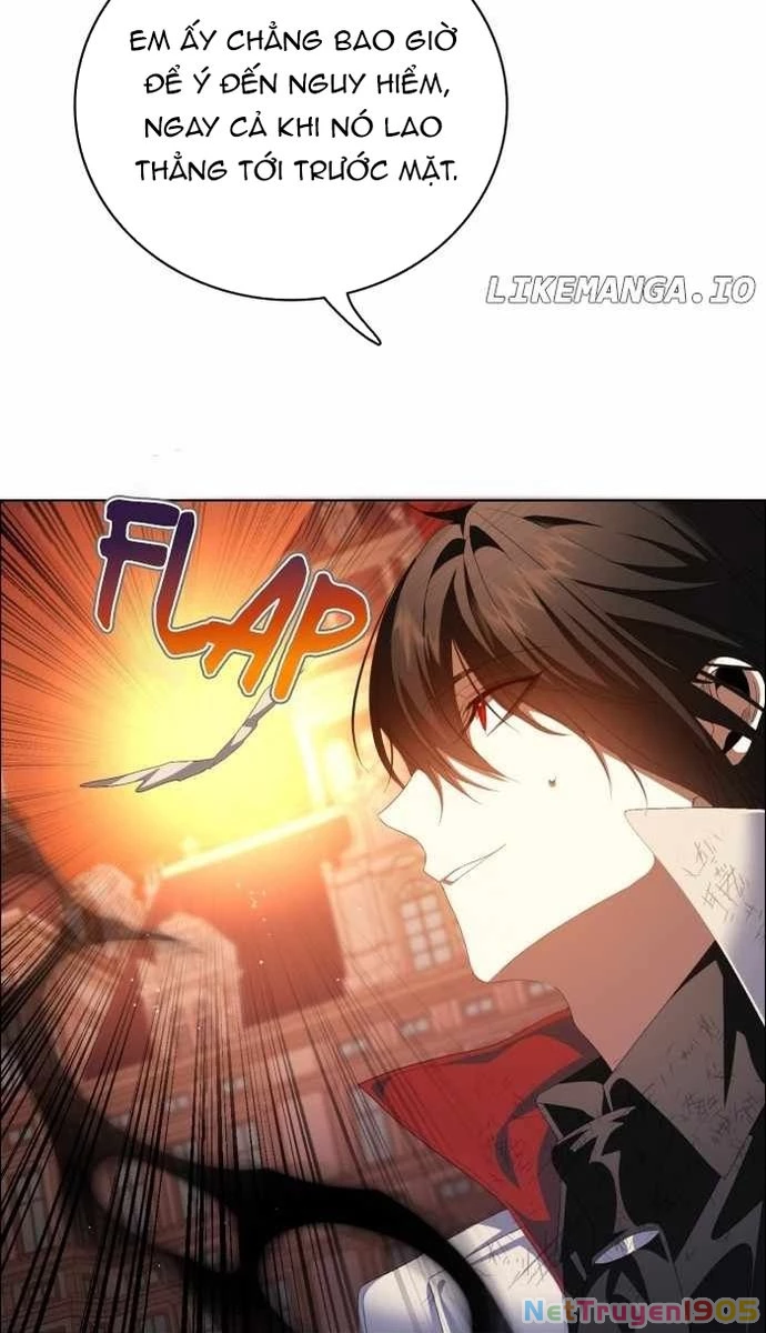 Zero Game Chapter 305 - Trang 2