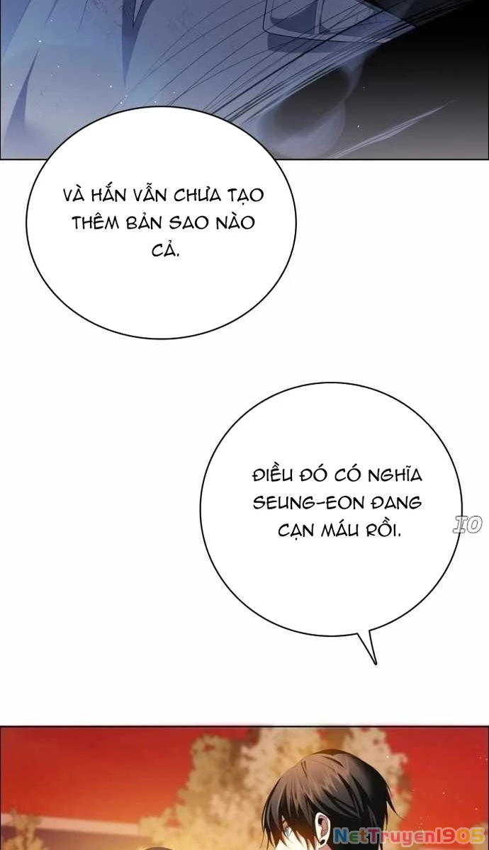 Zero Game Chapter 305 - Trang 2