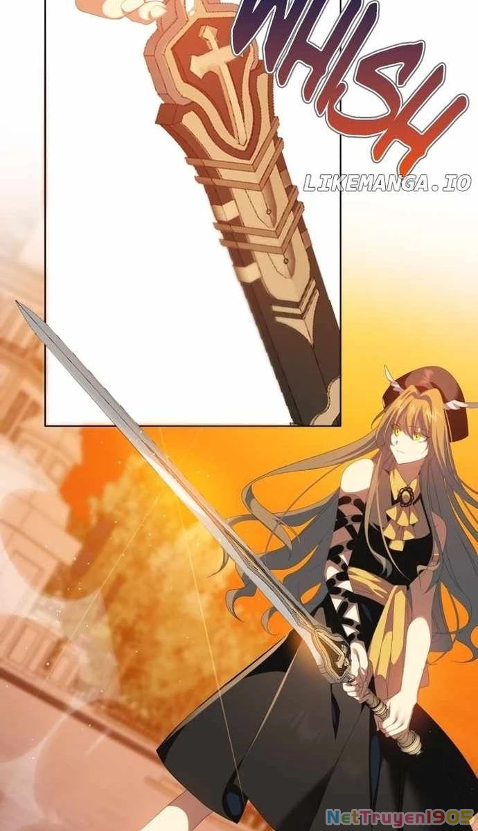 Zero Game Chapter 305 - Trang 2
