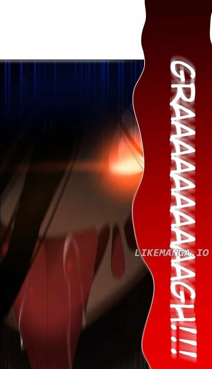 Zero Game Chapter 305 - Trang 2