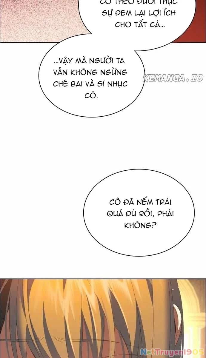 Zero Game Chapter 308 - Trang 2