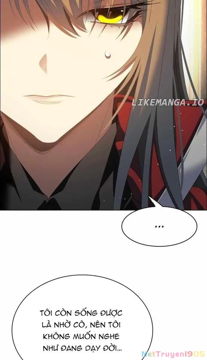 Zero Game Chapter 308 - Trang 2