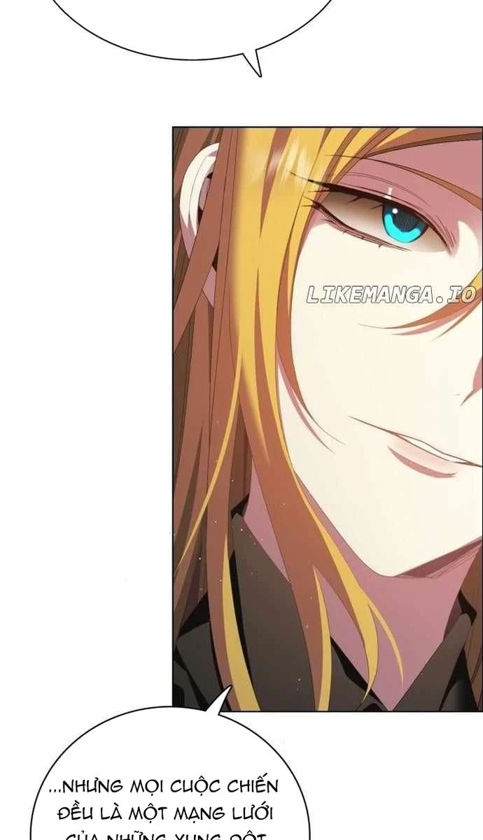 Zero Game Chapter 308 - Trang 2