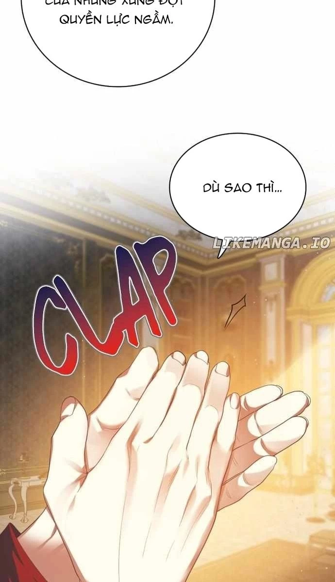 Zero Game Chapter 308 - Trang 2