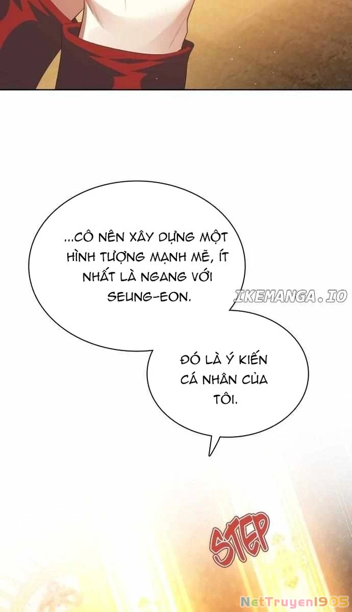 Zero Game Chapter 308 - Trang 2