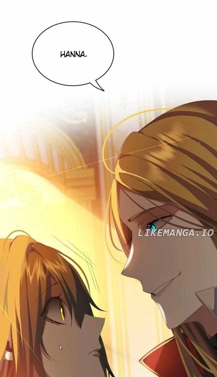 Zero Game Chapter 308 - Trang 2