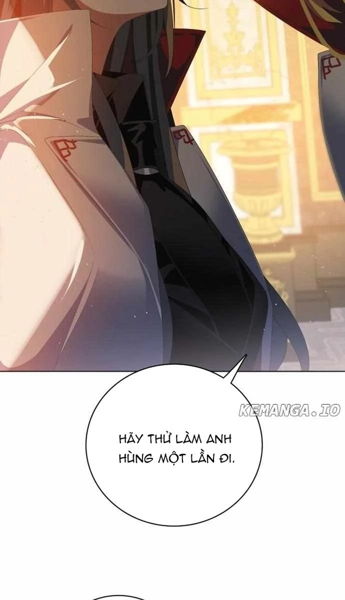 Zero Game Chapter 308 - Trang 2
