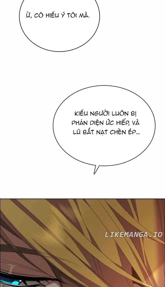 Zero Game Chapter 308 - Trang 2