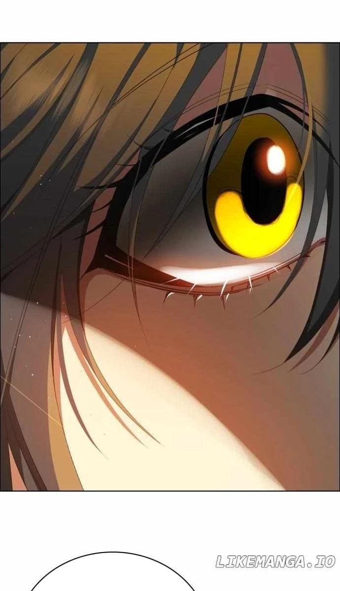 Zero Game Chapter 308 - Trang 2