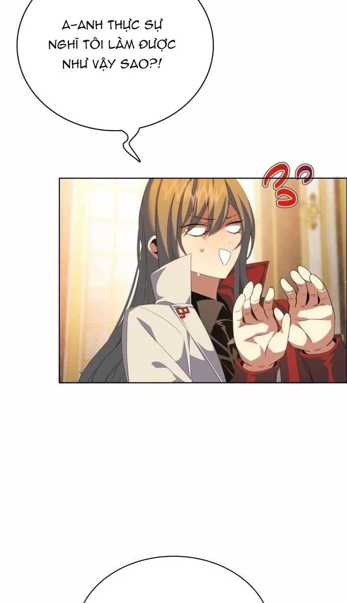 Zero Game Chapter 308 - Trang 2