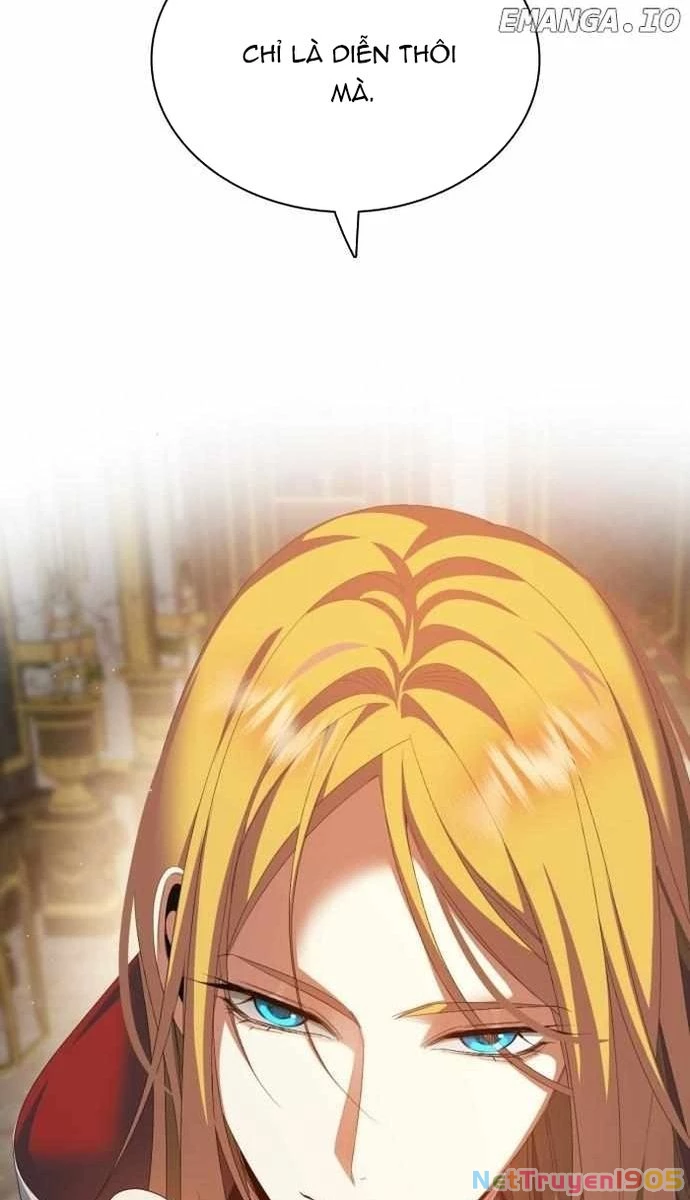 Zero Game Chapter 308 - Trang 2