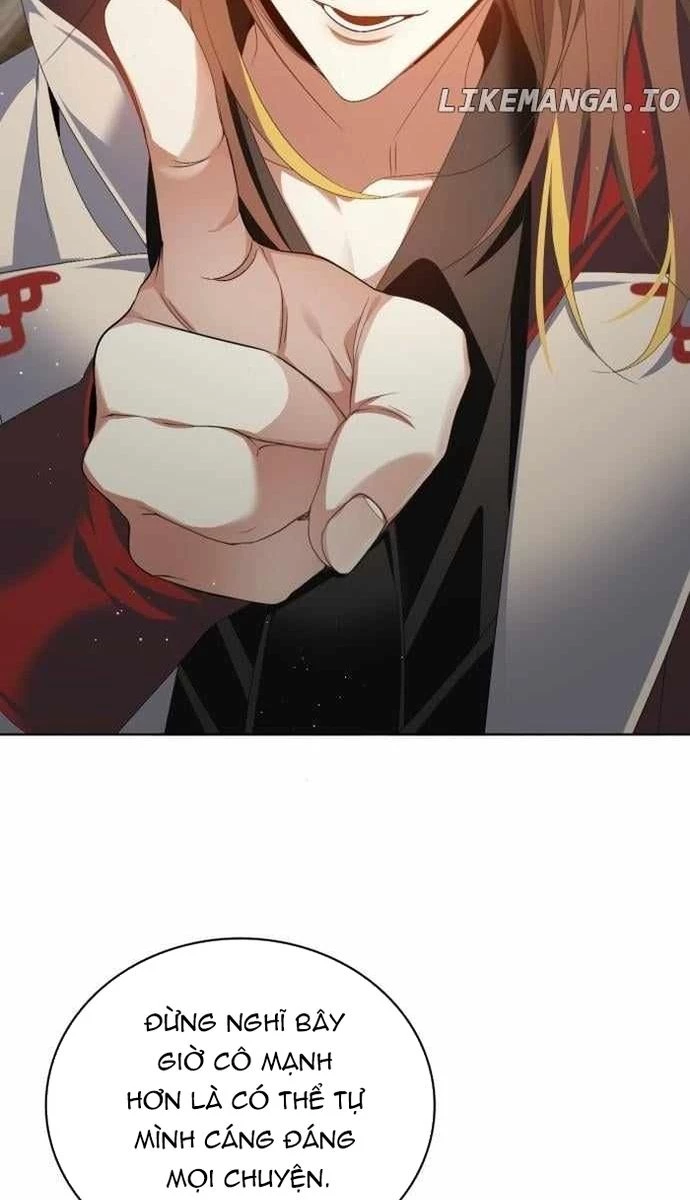 Zero Game Chapter 308 - Trang 2