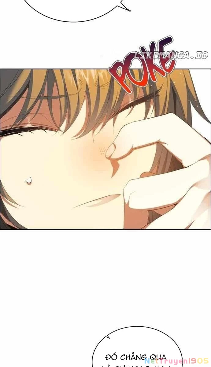 Zero Game Chapter 308 - Trang 2