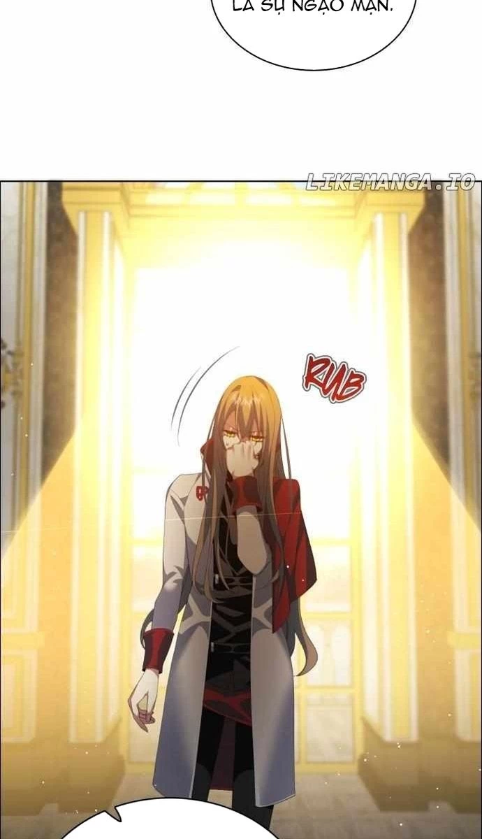 Zero Game Chapter 308 - Trang 2