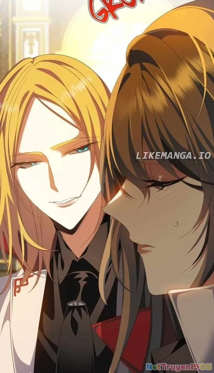 Zero Game Chapter 308 - Trang 2
