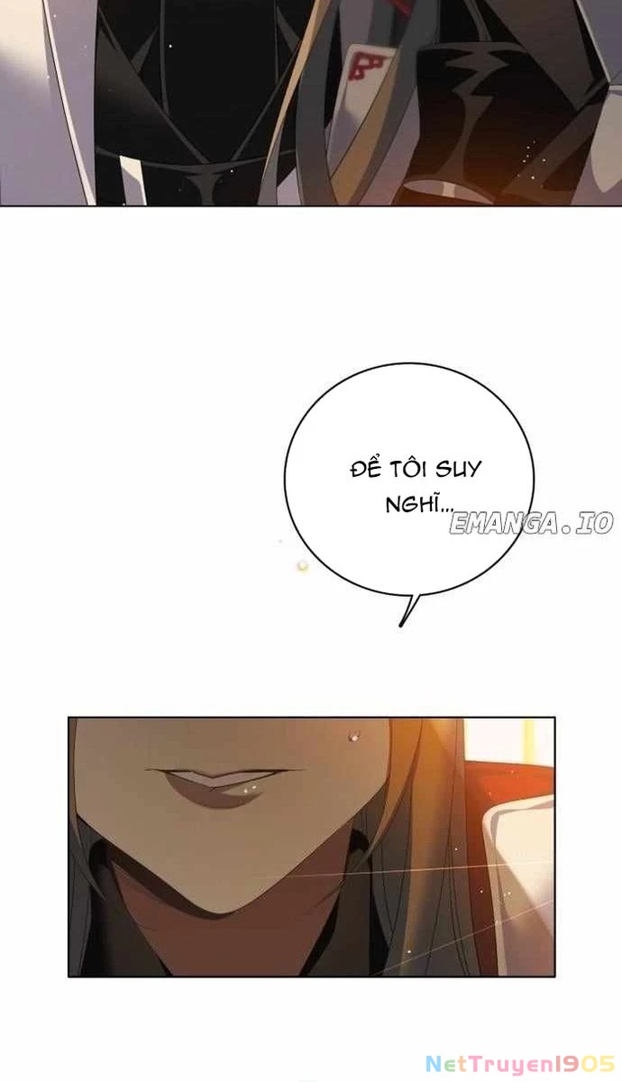 Zero Game Chapter 308 - Trang 2