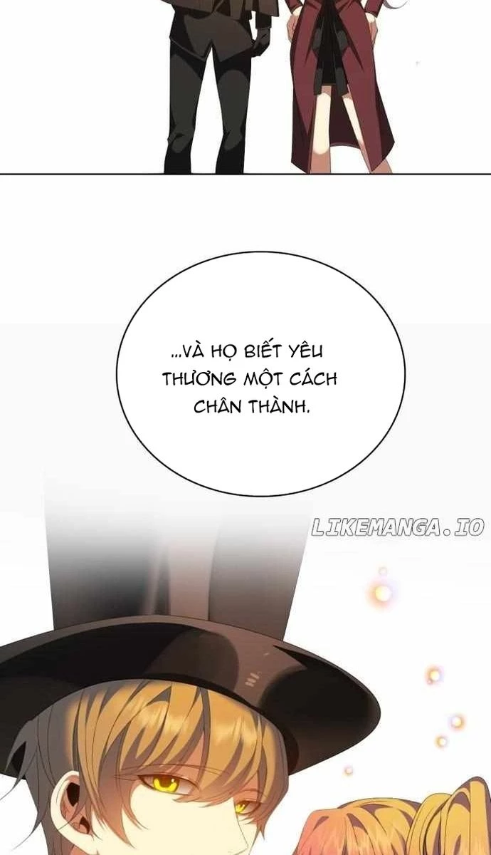 Zero Game Chapter 308 - Trang 2