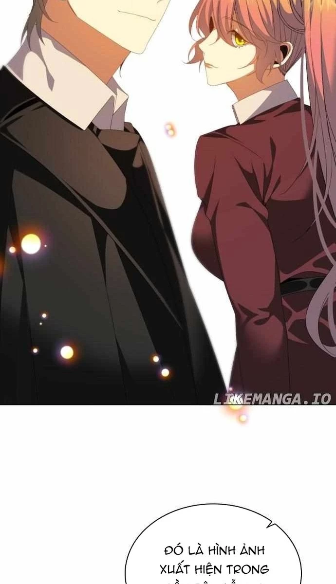 Zero Game Chapter 308 - Trang 2